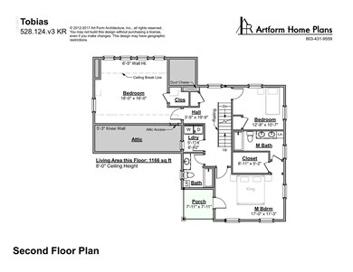 91 Langdon St unit 2, Portsmouth, NH 03801 - photo 2