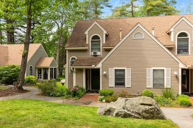 380 Ocean Rd unit 6, Portsmouth, NH 03801 - photo 2