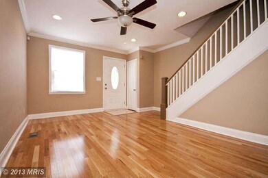 3724 Flowerton Rd, Baltimore, MD 21229 - photo 5