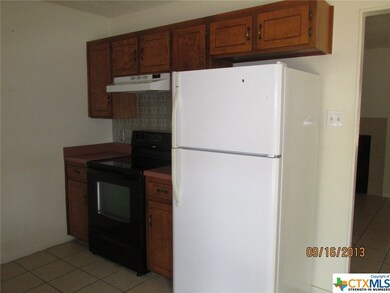 111 Jason Dr unit A-B, Copperas Cove, TX 76522 - photo 5