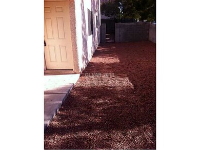 Property Photo. Entry way