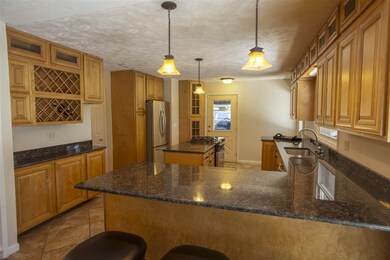 3727 Capilano Dr, West Lafayette, IN 47906 - photo 5