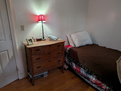 5 Trask Rd, Plymouth, MA 02360 - photo 7