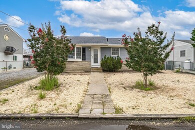 6 N Binnacle Dr, Little Egg Harbor Township, NJ 08087 - photo 2