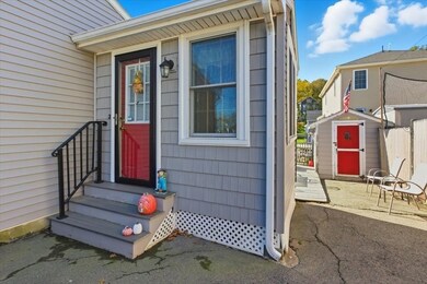 40 Grand View Ave, Revere, MA 02151 - photo 3