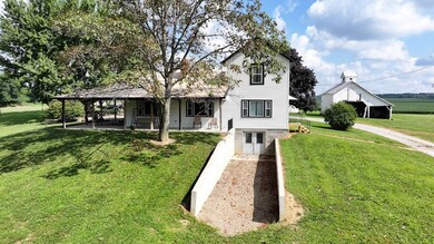 5679 White Rd, Centerburg, OH 43011 - photo 3