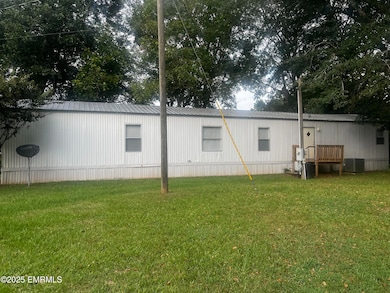 5426 Chandler Rd, Meridian, MS 39305 - photo 5