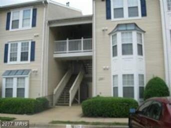 8327 Bluebird Way unit F, Lorton, VA 22079 - photo 3