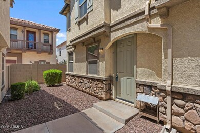 516 N Ranger Trail, Gilbert, AZ 85234 - photo 2