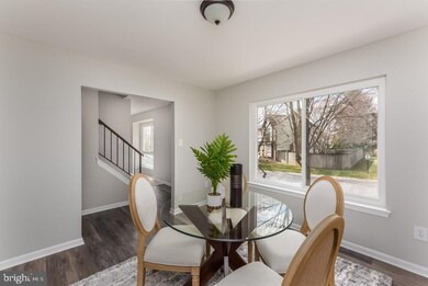 19040 Mcfarlin Dr, Germantown, MD 20874 - photo 7