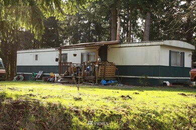 unlisted-address, Graham, WA 98338 - photo 2