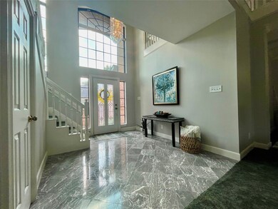 6996 Oakwood Place Ct E, Houston, TX 77040 - photo 4