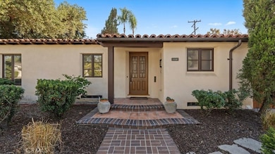 460 University Cir, Claremont, CA 91711 - photo 5