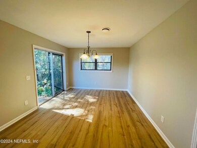 5350 Selton Ave, Jacksonville, FL 32277 - photo 5