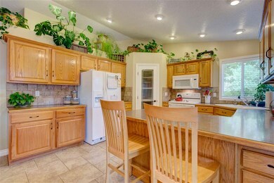 801 Ada Ct, Nampa, ID 83686 - photo 7