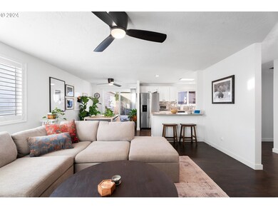 17740 SW Florence St, Beaverton, OR 97007 - photo 4