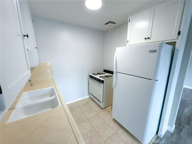 1442 E Maple St unit 13, Glendale, CA 91205 - photo 6