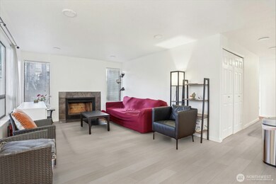 705 143rd Ave NE unit A 1, Bellevue, WA 98007 - photo 4