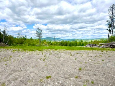 0 Titus Hill Rd unit 9 5044272, Colebrook, NH 03576 - photo 3