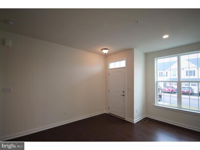 107 Wyndham Ln, Colmar, PA 18915 - photo 3