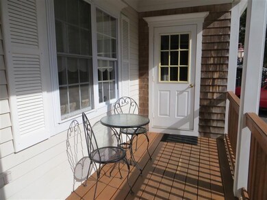 113 Cranberry Ln, South Yarmouth, MA 02664 - photo 4