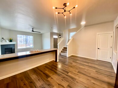 20752 Boulderfield