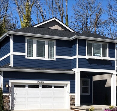 27319 14th Ct S, Des Moines, WA 98198 - photo 5