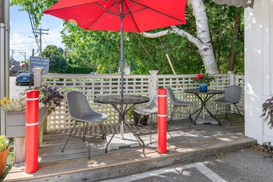 52 Main St, New Castle, NH 03854 - photo 7