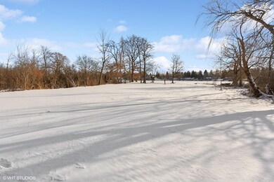 5804 E 800 N, Rolling Prairie, IN 46371 - photo 4