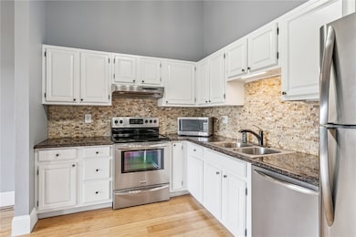 219 40th Street Dr SE unit 206, Cedar Rapids, IA 52403 - photo 6