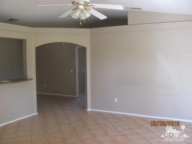 2503 Fairway Dr, Blythe, CA 92225 - photo 5