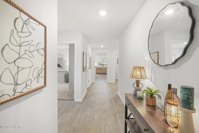 4016 Silver Spur Rd, Panama City, FL 32404 - photo 7