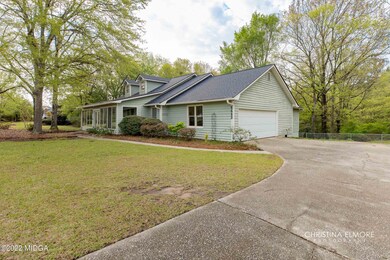 6683 Chriswood Dr, Macon, GA 31216 - photo 4