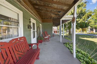 4731 Salina St, Pulaski, NY 13142 - photo 2