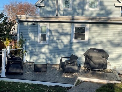 31 Boisvert St, Lowell, MA 01850 - photo 3