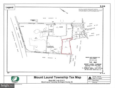 14 Marter Ave, Mount Laurel Township, NJ 08054 - photo 3