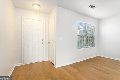 003_364_springhaven_2_679