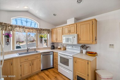 2241RodeoRd-Heber-AZ-12