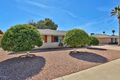 10531-W-Bolivar-Dr-3