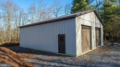 0 Penn Point Rd unit MDGA2010762, Oakland, MD 21550 - photo 4