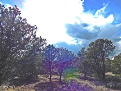 20170404034050734963000000-o