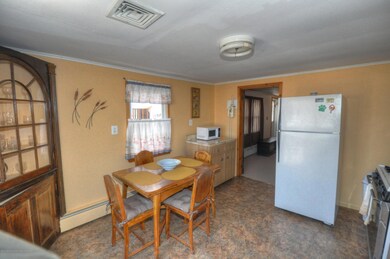 225 Cypress Dr, Bayville, NJ 08721 - photo 4