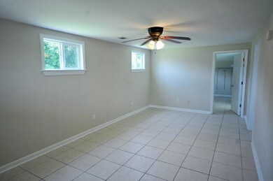 4809 Feliciana Dr, New Orleans, LA 70126 - photo 5