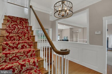 1 Colonial Oaks Ct, Phoenix, MD 21131 - photo 5