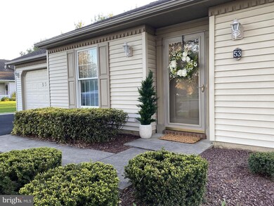 53 Arbor Dr, Myerstown, PA 17067 - photo 6