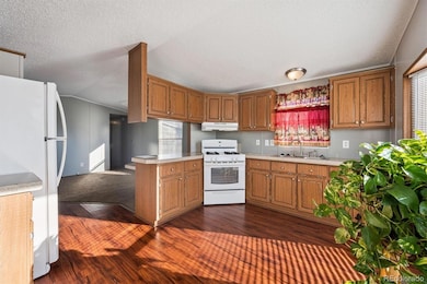 3600 E 88th Ave unit 194, Thornton, CO 80229 - photo 7