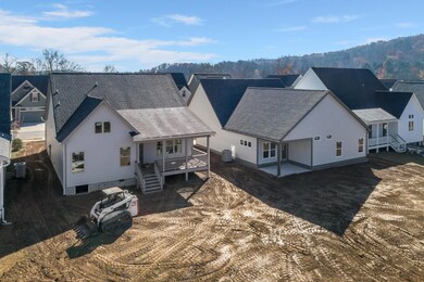 338_Maple_Grove_Ln_27