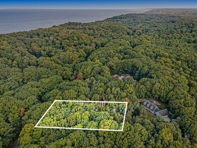 011_dji_0046_0