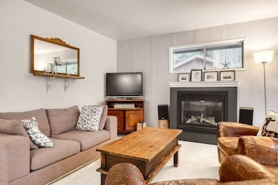 2154 Deer Rd, Point Roberts, WA 98281 - photo 6