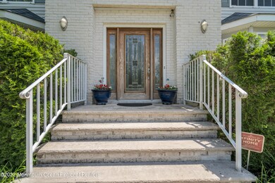 13 Stollman St, Bayville, NJ 08721 - photo 7